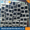 /msite/products/detail/productid/53239357/id/523128.html