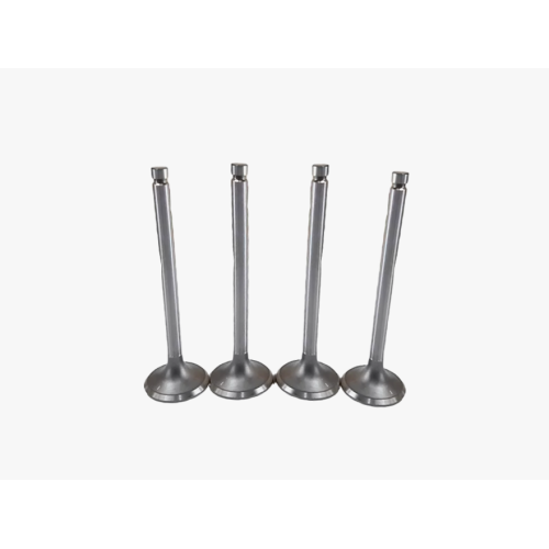 Reliable ME011245 Exhaust System Valve