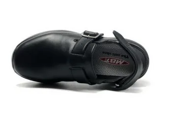 MBT Imara Men's Sandals
