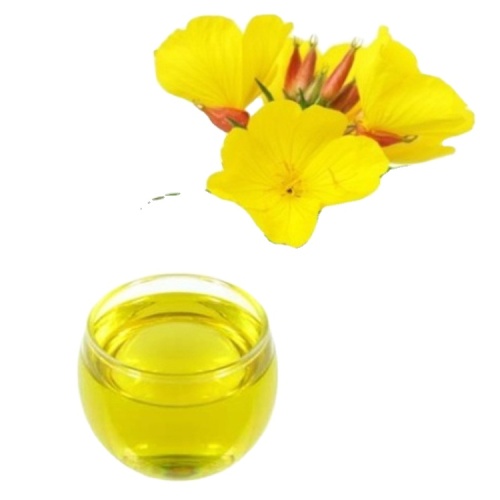 Evening primrose seed extract/ Evening primrose oil