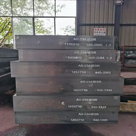 Equivalent VIDARIESR automotive tool steel