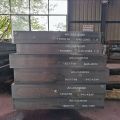 /msite/products/detail/productid/63627694/id/1523826.html