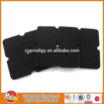 adhesive felt pad furniture pad felt wholesale felt pads for furniture legs