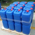 Diisobutyl Phthalate DIBP 84-69-5