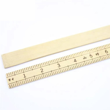 Thuốc tre gỗ thân thiện với môi trường bền bỉ cho văn phòng