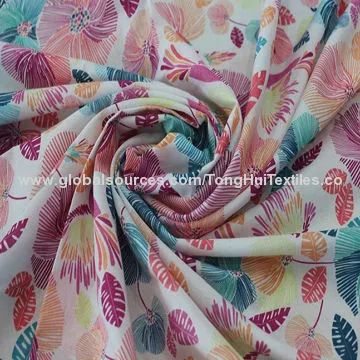 60x60/90x88 batiste fabric, 100% cotton