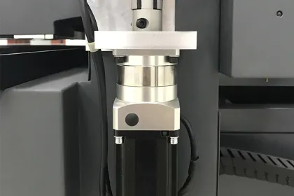 Pangoo-jet Digital UV Printer - 3D Metal Printer