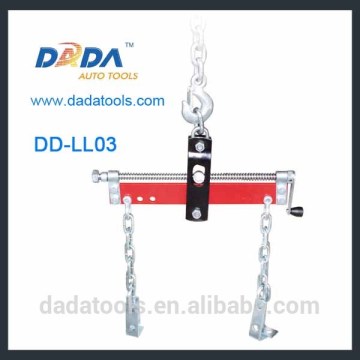 DD-LL03 2000LBS Load Binder Leveler