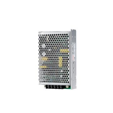 SD-50B-24: Your Reliable Source for a 50W DC to DC Converter with 24V Output