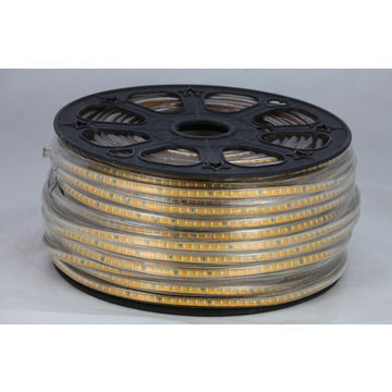 3014 High-voltage Strips Lights, Ac 220v, With 6w Power, High Quality ...
