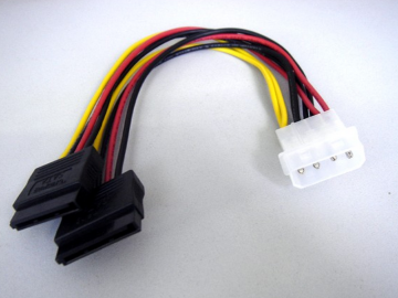 Colorful and High Quality Computer RJ45 Connector