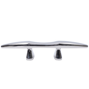 Marine Hardware Stainless Steel 316 Cleat