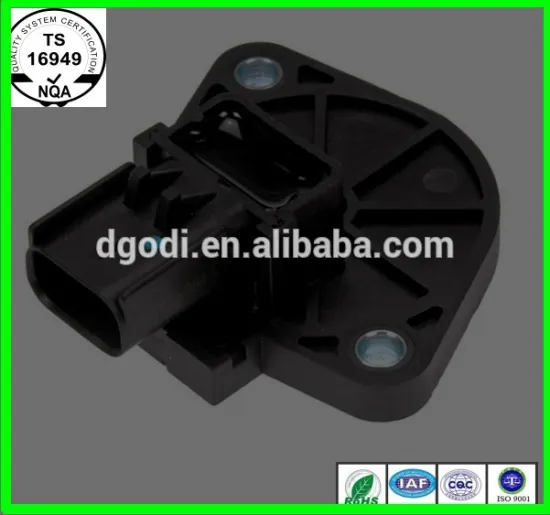 camshaft accelerator pedal position sensor throttle position sensor pf1c/00