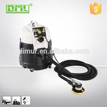 latest technology power workshop tool dust collect removing machine,dust cyclone separator