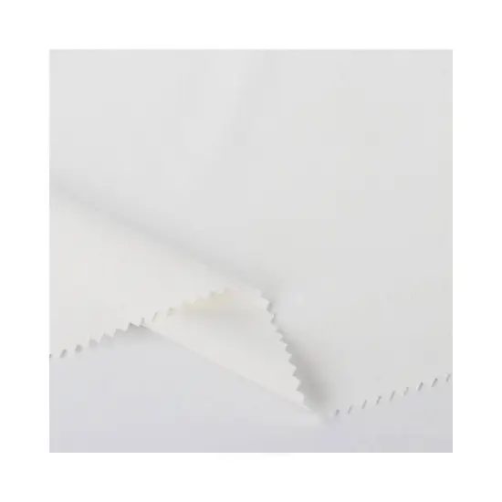 Nylon Spandex Mountaineering Fabrics for Women's Hiking Clothes