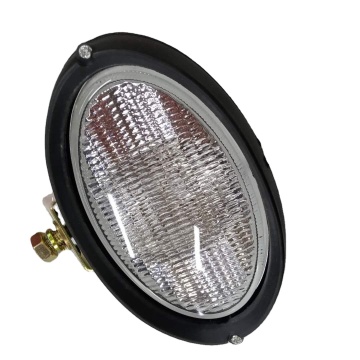 JCB 3CX Backhoe Loader Light Light Light 700/50089 700/50090
