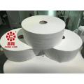 /msite/products/detail/productid/57788986/id/503581.html