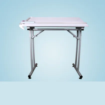 G022  magnetic a0 drawing desk