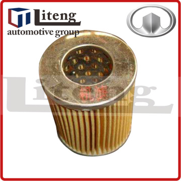 OIL FILTER ELEMENT(J0708A) FOR GREAT WALL DEER