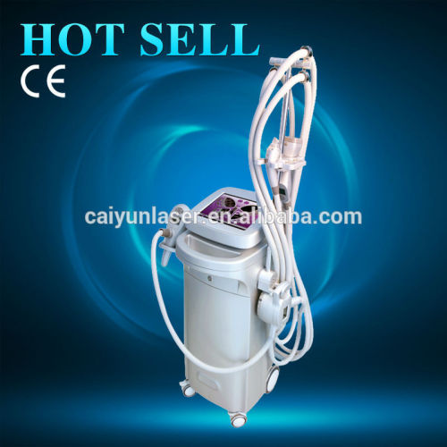 Lose weight beauty equipment Vacuum cavitation