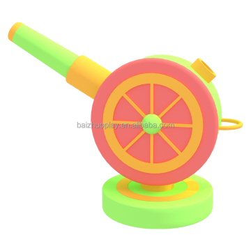 Interactive Indoor Playground Equipment: Ball Drop Games, Ball Volcanoes, and Wall Play for Children