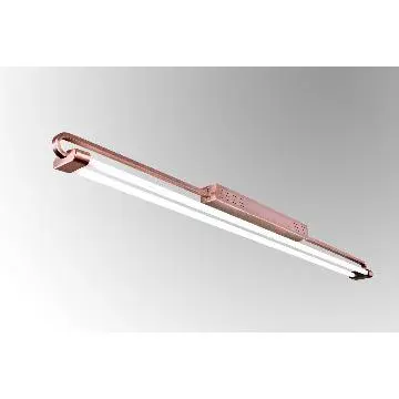 comerciales lamparas 120v 60hz/50hz