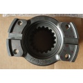 17A-13-22170 COUPLING ASS'Y for Dozer D155 Parts