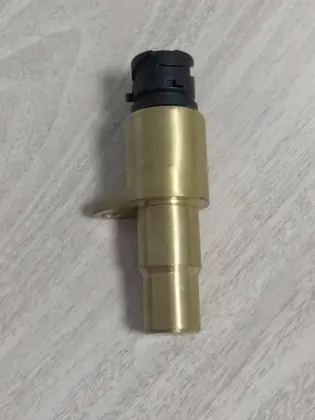 Speedometer sensor for FAW four cars 253802020-240