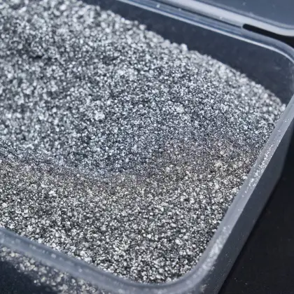 chemical additives light weight blocks for building industry