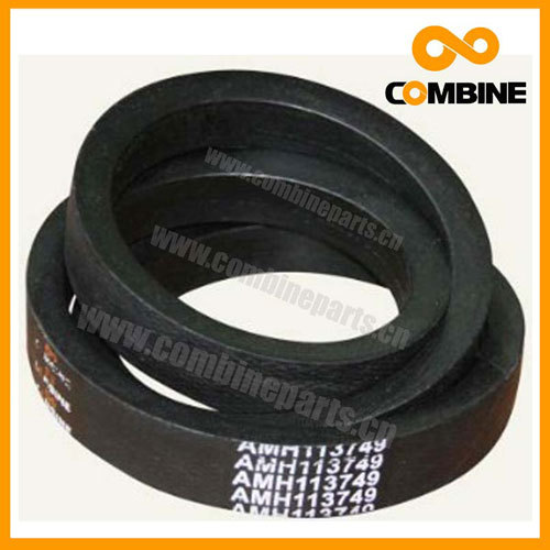 AGRI-V Belt 4 G 3060(JD H113749)