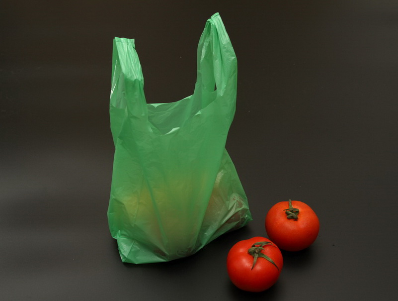 Carry Bags Wholesale in Bangalore