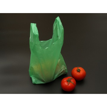 Carry Bags Wholesale in Bangalore