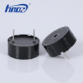 23x10mm Piezoelectric Transducer Buzzer 1-30V 4mA 80dB