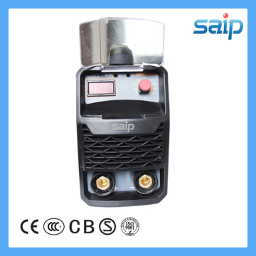 Single Phase Portable MMA Welding Machine (ARC-160G)