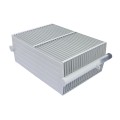 /msite/products/detail/productid/66143898/id/1598335.html