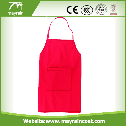 Protective Smocks for Kids