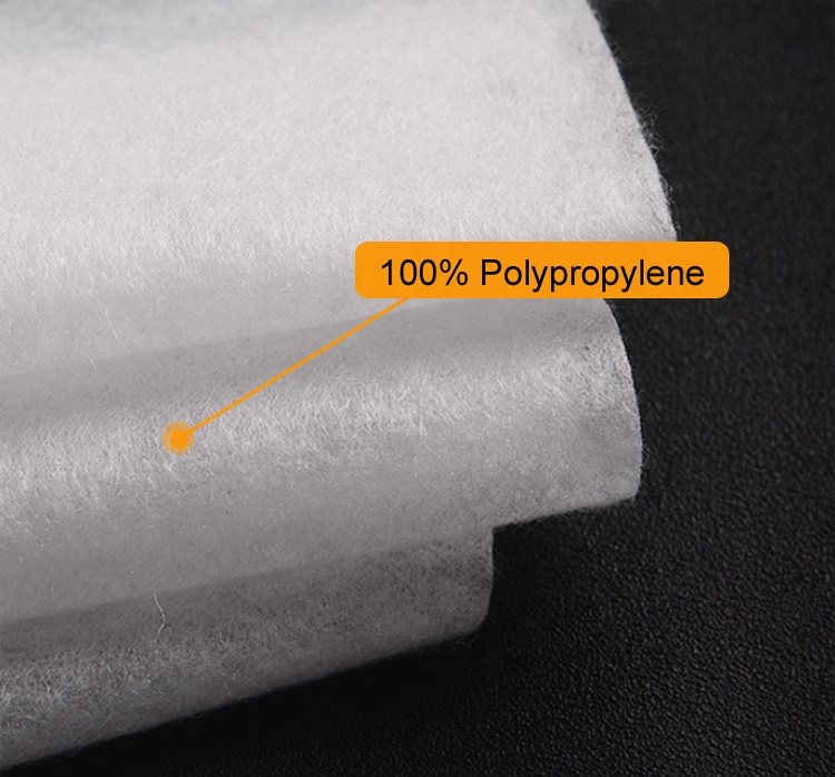 MERV13 Electrostatic Filter Cotton for Air Conditioner