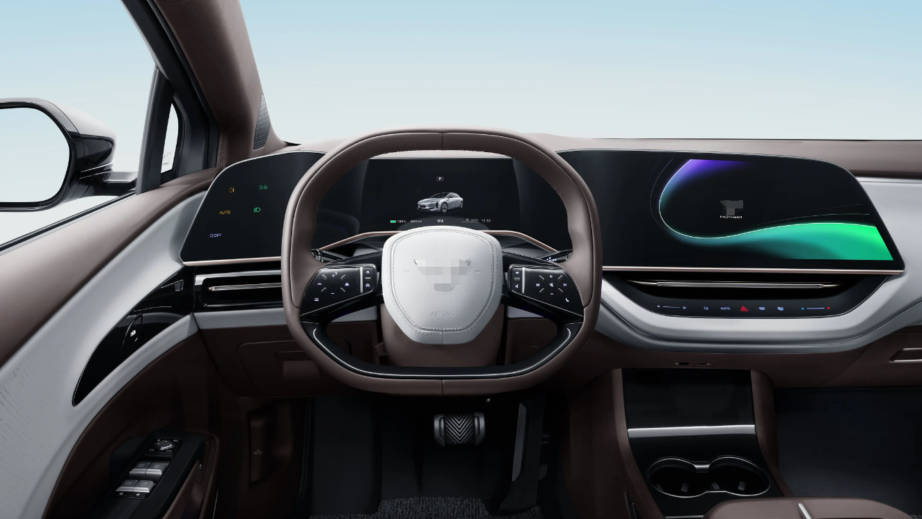 automotive interior3