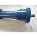 Custom Double Acting Hydraulic Cylinder