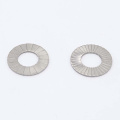 Nord Lock 27MnCrB5 Double Fold lock washers