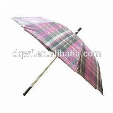 good quality rain umbrella