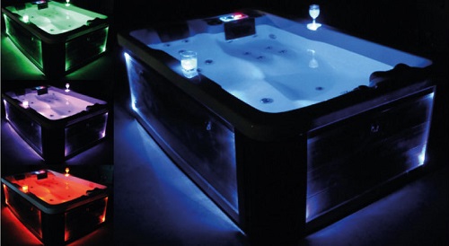 two person mini outdoor indoor hot tub mini whirlpool spa small size whirlpool spa