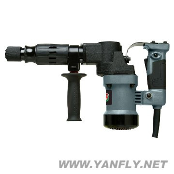 Demolition Hammer 45mm/DNG0811(Hammer Drill/Power Tools)