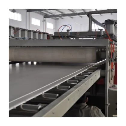 PVC Foam Board 2mm 5mm: PVC Plastic Foam Board for Printing