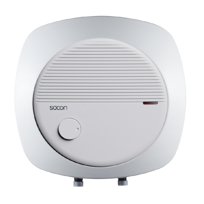 Stylish Compact Multi‑Tank Storage Water Heater