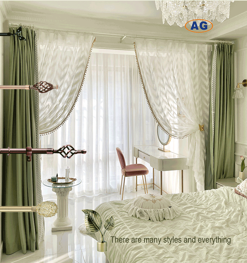 AG23-2-23