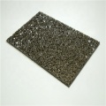 /msite/products/detail/productid/63174966/id/1509983.html
