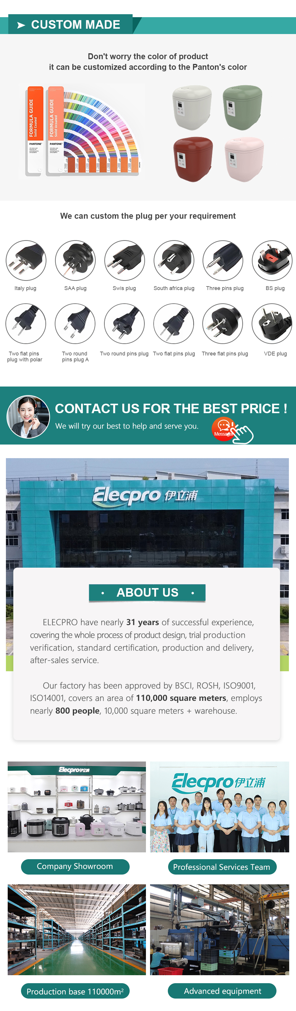 Elecpro (2)