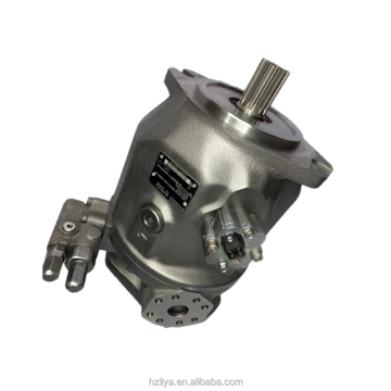 Rexroth Variable Pump DBETBEX-10/180G24K31A1V