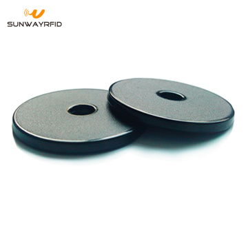 13.56mhz MIFARE Classic 1K RFID Token Tags